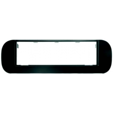 Πρόσοψη Fiat Panda mod. 12>